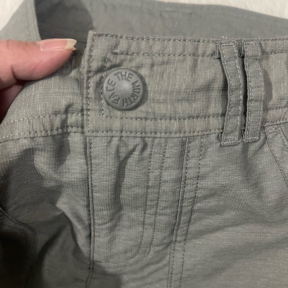 The North Face F1-5 - Picture 2 of 7